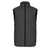 Picture of CX2 - Inuvik - Lightweight Puffy Vest