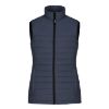 Picture of Muskoka Trail - Inuvik - Women's Lightweight Puffy Vest