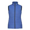 Picture of Muskoka Trail - Inuvik - Women's Lightweight Puffy Vest