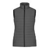 Picture of CX2 - Inuvik - Women's Lightweight Puffy Vest