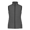 Picture of Muskoka Trail - Inuvik - Women's Lightweight Puffy Vest