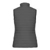 Picture of Muskoka Trail - Inuvik - Women's Lightweight Puffy Vest