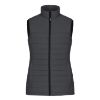 Picture of CX2 - Inuvik - Women's Lightweight Puffy Vest