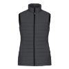 Picture of Muskoka Trail - Inuvik - Women's Lightweight Puffy Vest