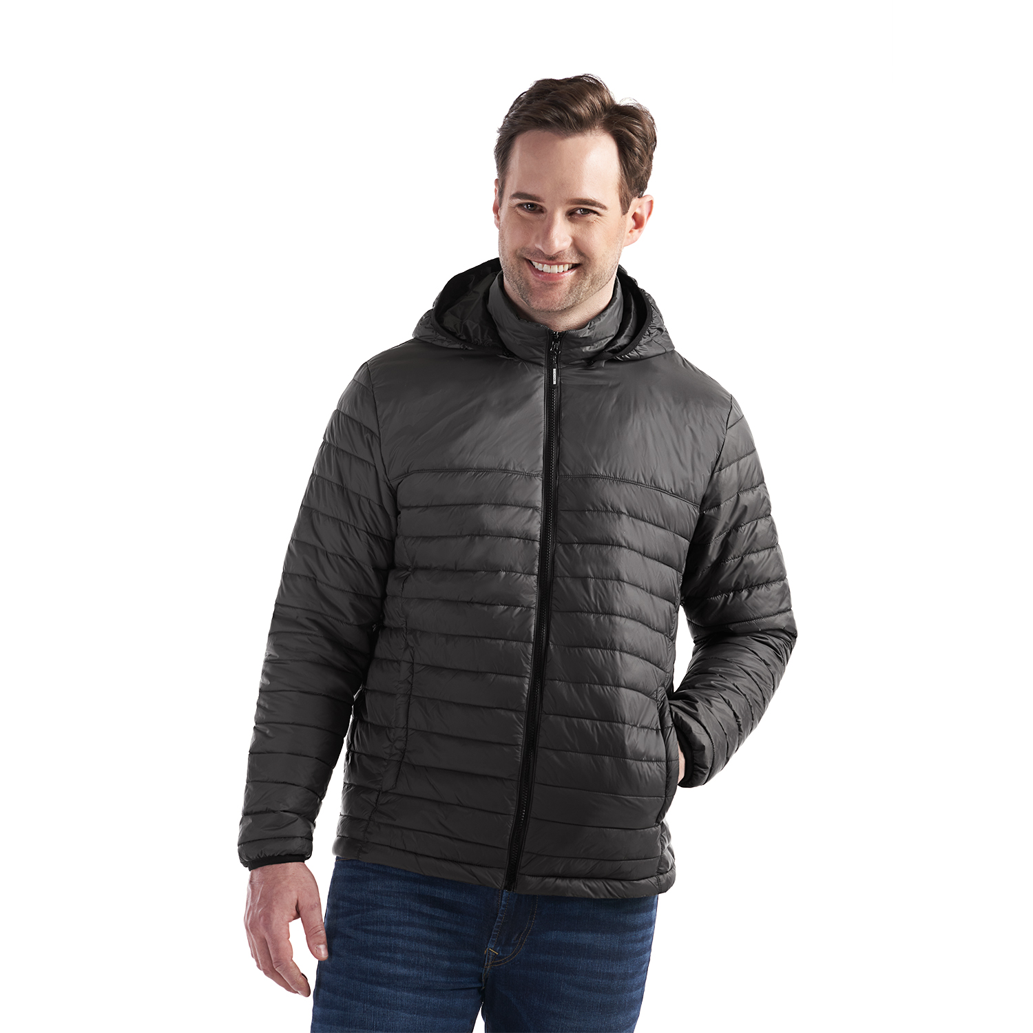 https://workcasualwear.ca/images/thumbs/0002043_cx2-canyon-lightweight-puffy-jacket.jpeg