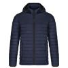 Picture of Muskoka Trail - Canyon - Lightweight Puffy Jacket