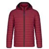 Picture of Muskoka Trail - Canyon - Lightweight Puffy Jacket