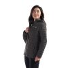 Picture of Muskoka Trail - Canyon - Women's Lightweight Puffy Jacket