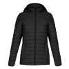 Picture of Muskoka Trail - Canyon - Women's Lightweight Puffy Jacket