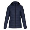Picture of Muskoka Trail - Canyon - Women's Lightweight Puffy Jacket