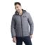 Picture of Muskoka Trail - Yukon - Lightweight Puffy Jacket