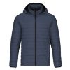 Picture of Muskoka Trail - Yukon - Lightweight Puffy Jacket