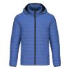 Picture of Muskoka Trail - Yukon - Lightweight Puffy Jacket