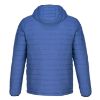 Picture of Muskoka Trail - Yukon - Lightweight Puffy Jacket