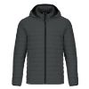 Picture of Muskoka Trail - Yukon - Lightweight Puffy Jacket