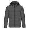 Picture of Muskoka Trail - Yukon - Lightweight Puffy Jacket