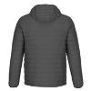Picture of Muskoka Trail - Yukon - Lightweight Puffy Jacket