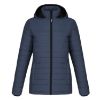 Picture of Muskoka Trail - Yukon - Women's Lightweight Puffy Jacket