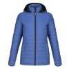 Picture of Muskoka Trail - Yukon - Women's Lightweight Puffy Jacket