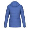 Picture of Muskoka Trail - Yukon - Women's Lightweight Puffy Jacket