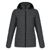 Picture of Muskoka Trail - Yukon - Women's Lightweight Puffy Jacket