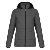 Picture of Muskoka Trail - Yukon - Women's Lightweight Puffy Jacket