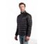 Picture of CX2 - Artic - Quilted Down Jacket