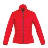 Picture of Heritage 54 - Artic - Women's Quilted Down Jacket