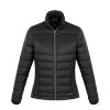 Picture of Heritage 54 - Artic - Women's Quilted Down Jacket