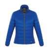 Picture of Heritage 54 - Artic - Women's Quilted Down Jacket