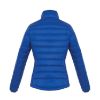 Picture of Heritage 54 - Artic - Women's Quilted Down Jacket