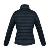 Picture of CX2 - Artic - Women's Quilted Down Jacket