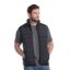Picture of CX2 - Chill - Puffy Vest