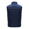 Picture of CX2 - Chill - Puffy Vest