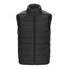 Picture of CX2 - Chill - Women's Puffy Vest