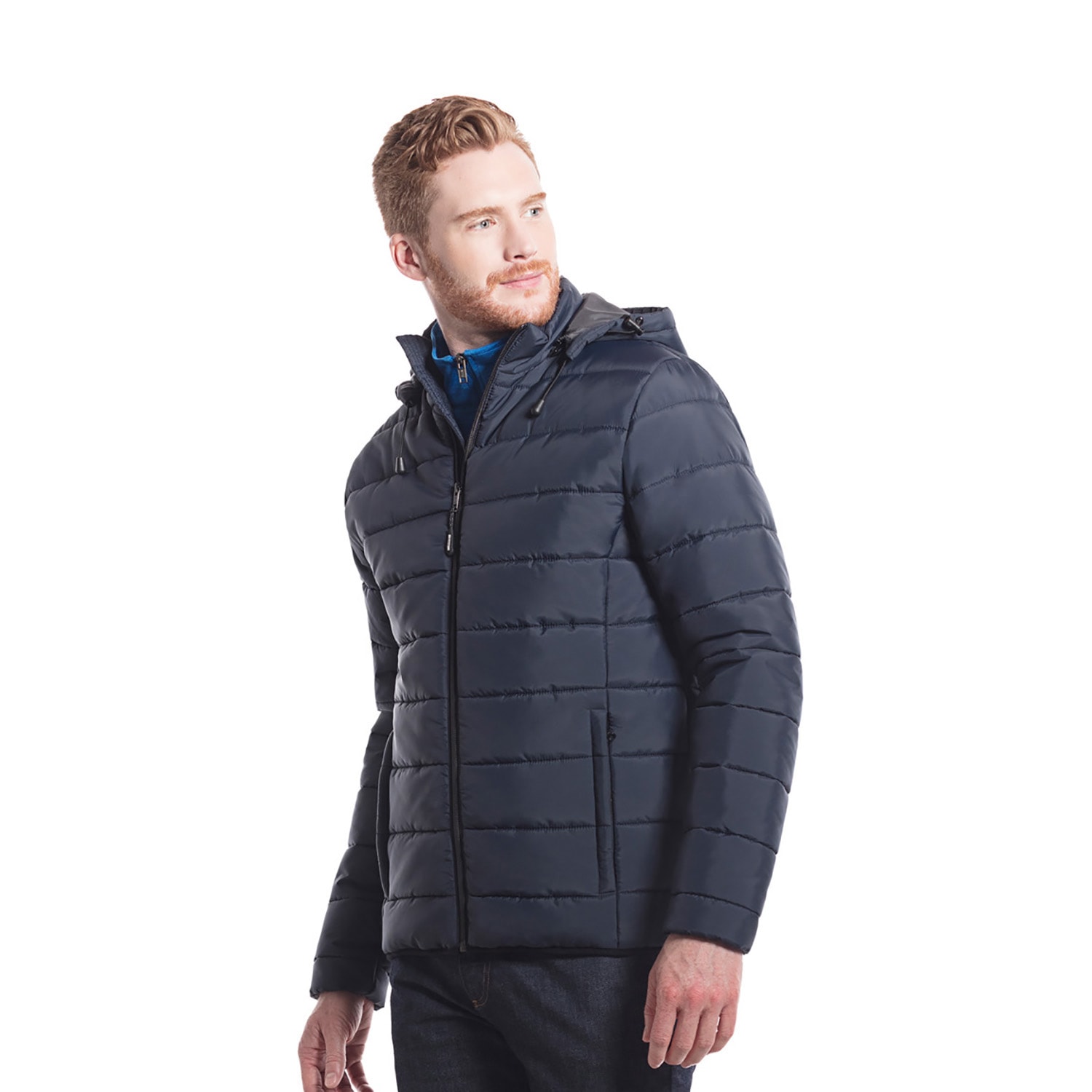 https://workcasualwear.ca/images/thumbs/0002115_cx2-glacial-puffy-jacket-with-detachable-hood.jpeg