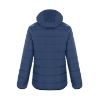 Picture of CX2 - Glacial - Women's Puffy Jacket with Detachable Hood