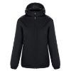 Picture of CX2 - Playmaker - Women's Insulated Jacket