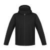 Picture of CX2 - Hurricane - Youth Insulated Softshell Jacket
