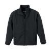 Picture of CX2 - Cyclone - Women's Insulated Softshell
