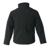 Picture of CX2 - Cyclone - Youth Insulated Softshell