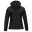 Picture of CX2 - Typhoon - Women's Insulated Softshell with Detachable Hood