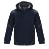 Picture of CX2 - Typhoon - Youth Insulated Softshell with Detachable Hood