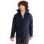Picture of CX2 - Typhoon - Youth Insulated Softshell with Detachable Hood
