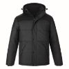 Picture of Heritage 54 - Nunavut - Puffy Coat