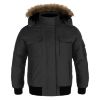 Picture of Heritage 54 - Intense - Women's Cold Weather Bomber