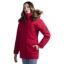 Picture of Heritage 54 - Ultimate - Women's Cold Weather Parka