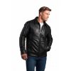 Picture of Genuine Sportswear - Frankfurt - Lamb Leather Jacket