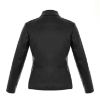 Picture of Genuine Sportswear - Milan - Lamb Leather Jacket