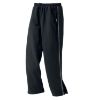 Picture of CX2 - Savvy - Performance Athletic Twill Track Pant